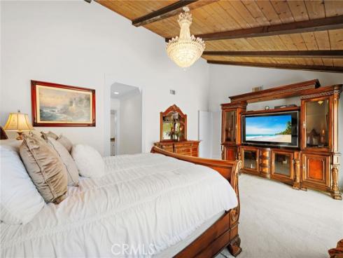 4221 Humboldt , Huntington Beach, CA