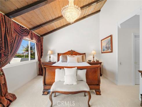 4221 Humboldt , Huntington Beach, CA