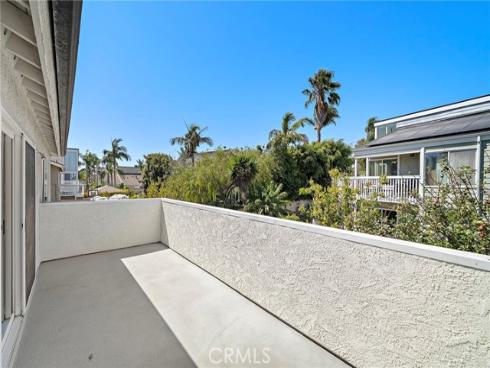 4221 Humboldt , Huntington Beach, CA