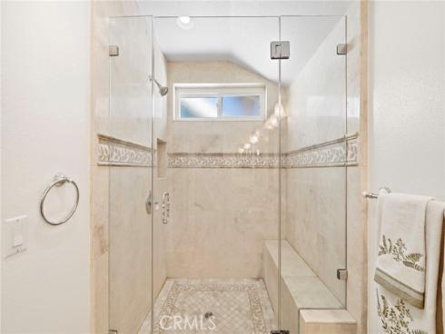4221 Humboldt , Huntington Beach, CA
