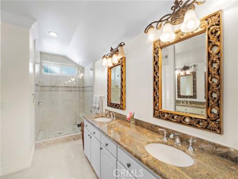 4221 Humboldt , Huntington Beach, CA