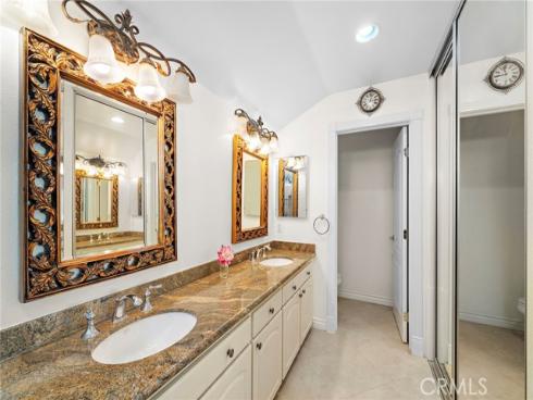 4221 Humboldt , Huntington Beach, CA
