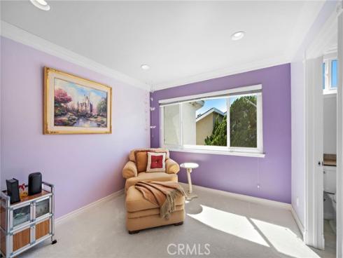 4221 Humboldt , Huntington Beach, CA