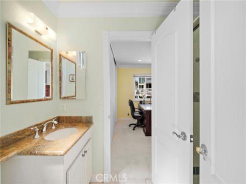 4221 Humboldt , Huntington Beach, CA