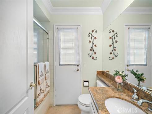 4221 Humboldt , Huntington Beach, CA