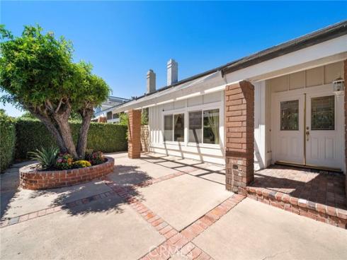 4221 Humboldt , Huntington Beach, CA
