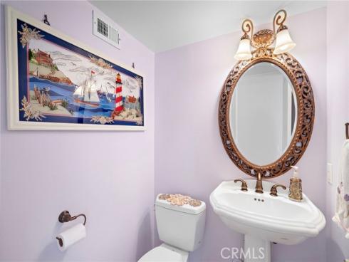 4221 Humboldt , Huntington Beach, CA