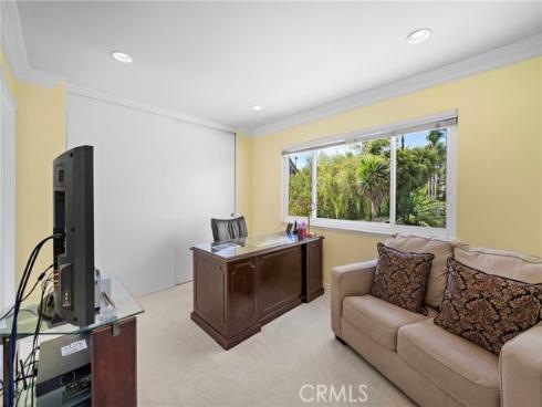 4221 Humboldt , Huntington Beach, CA