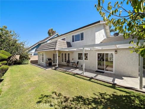 4221 Humboldt , Huntington Beach, CA