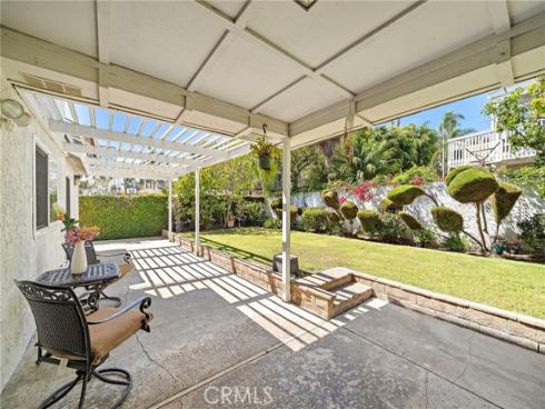 4221 Humboldt , Huntington Beach, CA