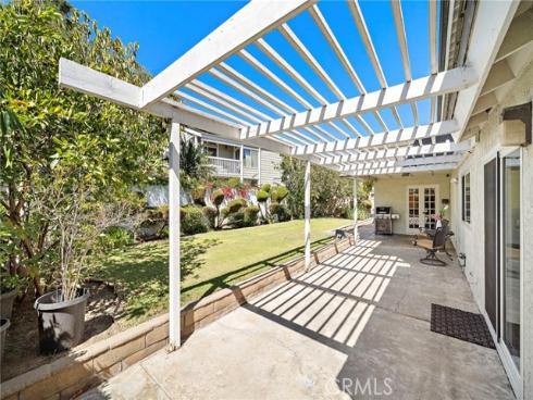 4221 Humboldt , Huntington Beach, CA