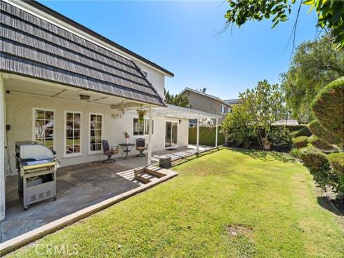 4221 Humboldt , Huntington Beach, CA