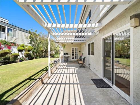 4221 Humboldt , Huntington Beach, CA