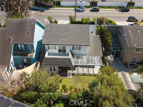 4221 Humboldt , Huntington Beach, CA