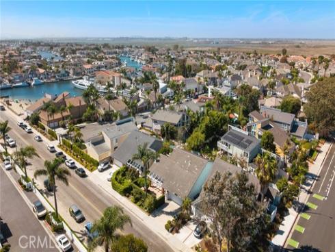 4221 Humboldt , Huntington Beach, CA