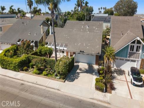 4221 Humboldt , Huntington Beach, CA
