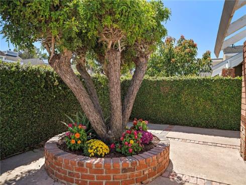 4221 Humboldt , Huntington Beach, CA