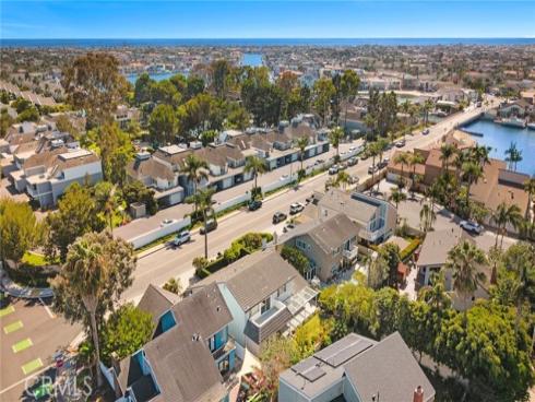 4221 Humboldt , Huntington Beach, CA