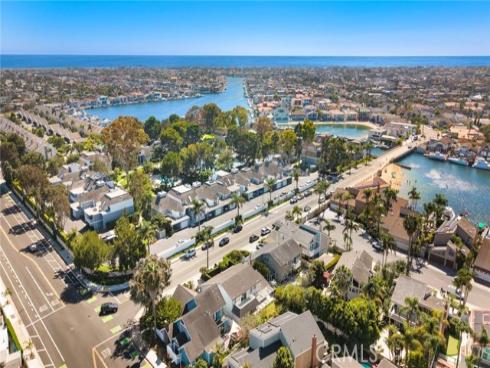 4221 Humboldt , Huntington Beach, CA