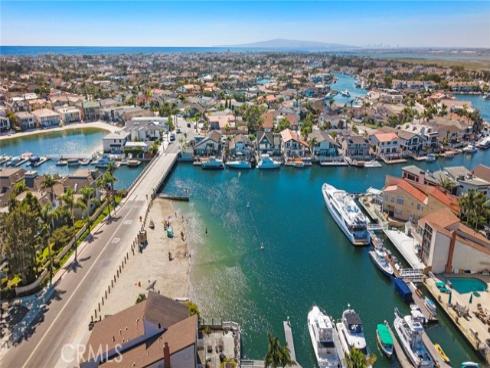 4221  Humboldt  , Huntington Beach, CA