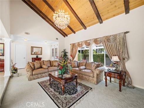 4221 Humboldt , Huntington Beach, CA