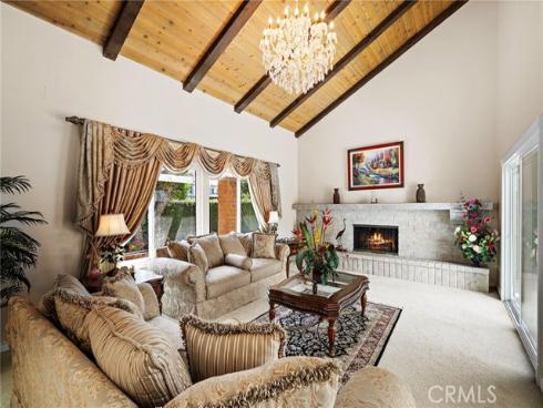 4221 Humboldt , Huntington Beach, CA