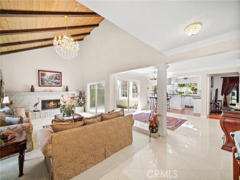 4221 Humboldt , Huntington Beach, CA