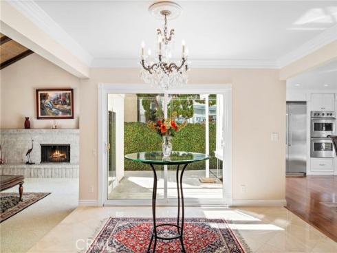4221 Humboldt , Huntington Beach, CA