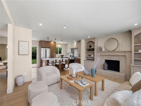 17571 Wrightwood