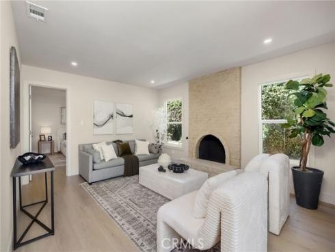 17571 Wrightwood , Huntington Beach, CA