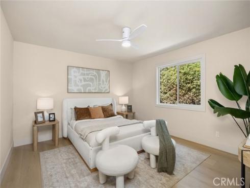 17571 Wrightwood , Huntington Beach, CA