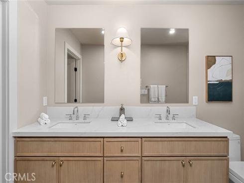 17571 Wrightwood , Huntington Beach, CA