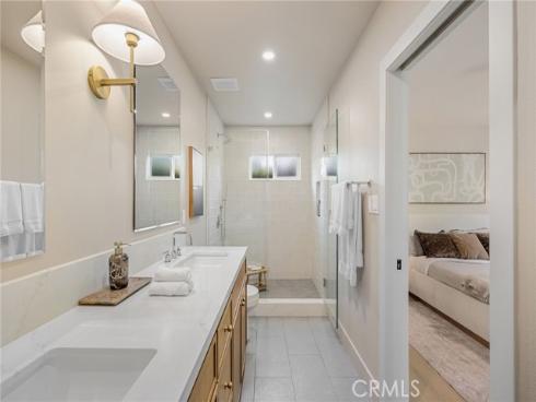 17571 Wrightwood , Huntington Beach, CA