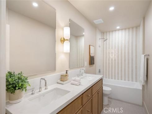 17571 Wrightwood , Huntington Beach, CA