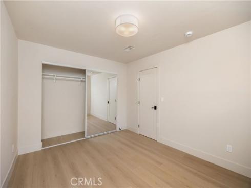 17571 Wrightwood , Huntington Beach, CA