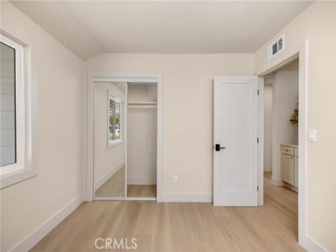 17571 Wrightwood , Huntington Beach, CA