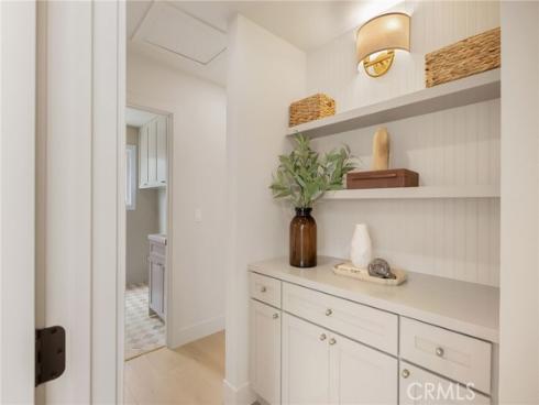 17571 Wrightwood , Huntington Beach, CA