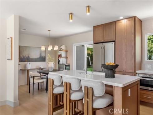 17571 Wrightwood , Huntington Beach, CA