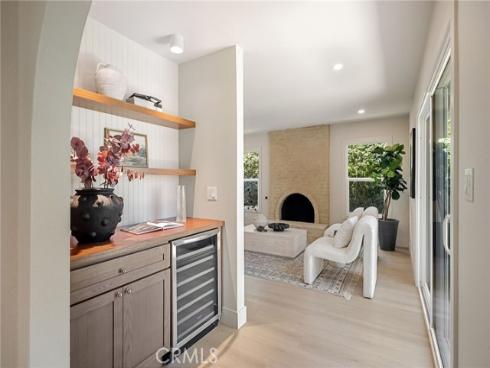 17571 Wrightwood , Huntington Beach, CA