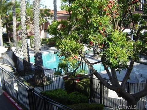 409 Utica D43 , Huntington Beach, CA