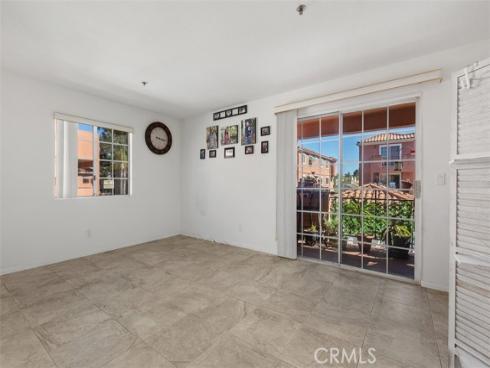 409 Utica D43 , Huntington Beach, CA