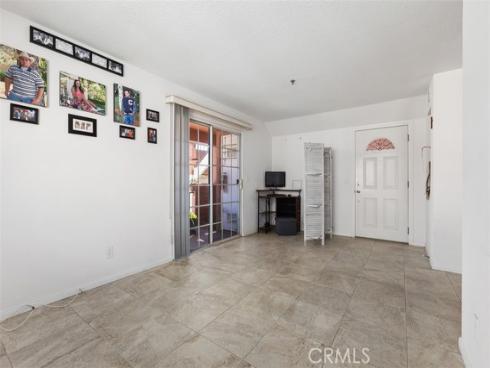 409 Utica D43 , Huntington Beach, CA