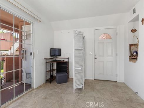 409 Utica D43 , Huntington Beach, CA