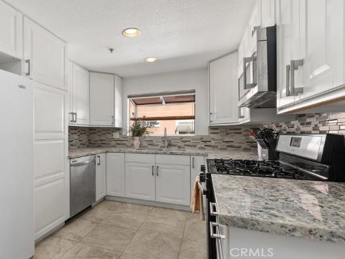 409 Utica D43 , Huntington Beach, CA