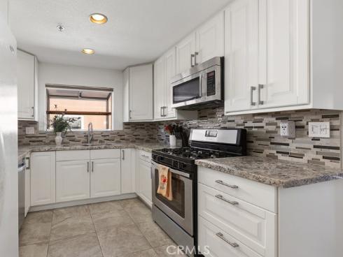 409 Utica D43 , Huntington Beach, CA