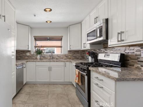 409 Utica D43 , Huntington Beach, CA