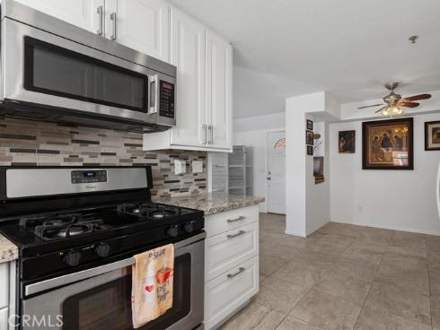 409 Utica D43 , Huntington Beach, CA