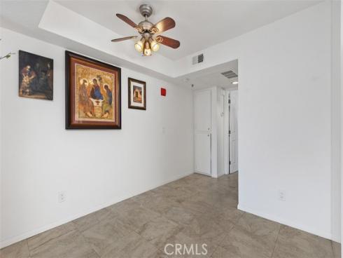 409 Utica D43 , Huntington Beach, CA