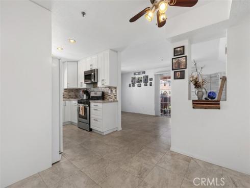 409 Utica D43 , Huntington Beach, CA