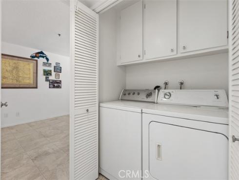 409 Utica D43 , Huntington Beach, CA